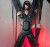 mistress-gaia-3